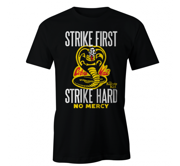 Cobra Kai
